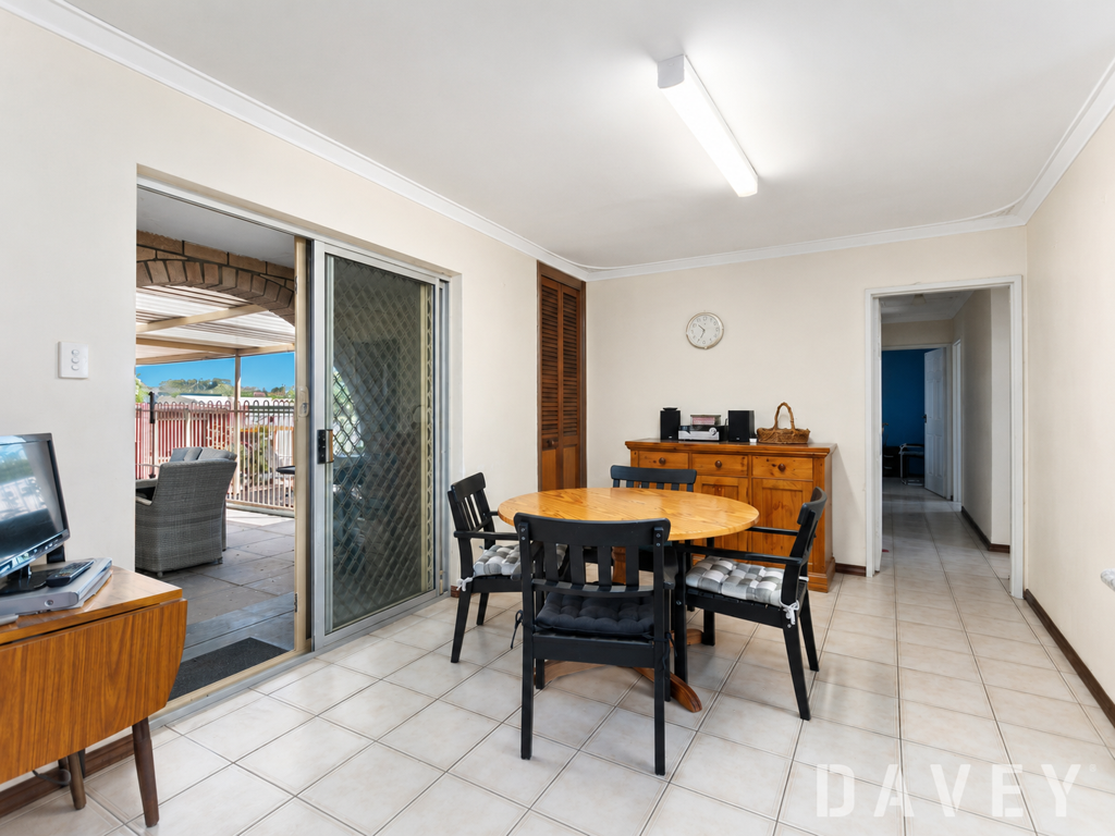 13 Marri Road, Duncraig - Thumbnail 7