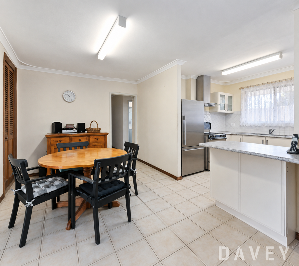 13 Marri Road, Duncraig - Thumbnail 6