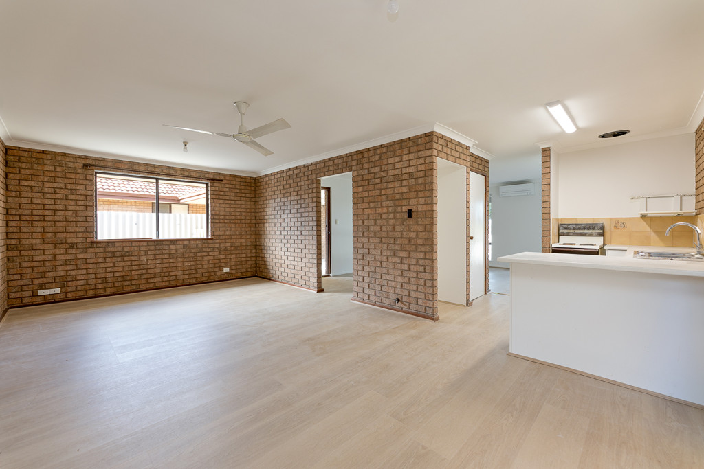 2B Nekaya Way, Duncraig - Thumbnail 4