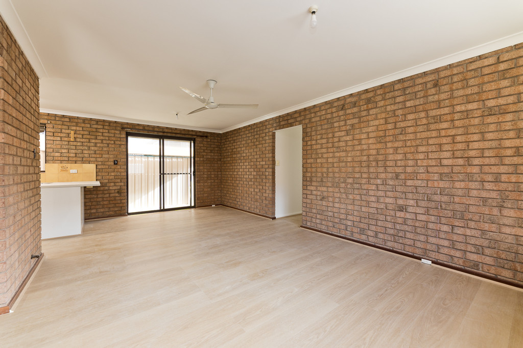 2B Nekaya Way, Duncraig - Thumbnail 5