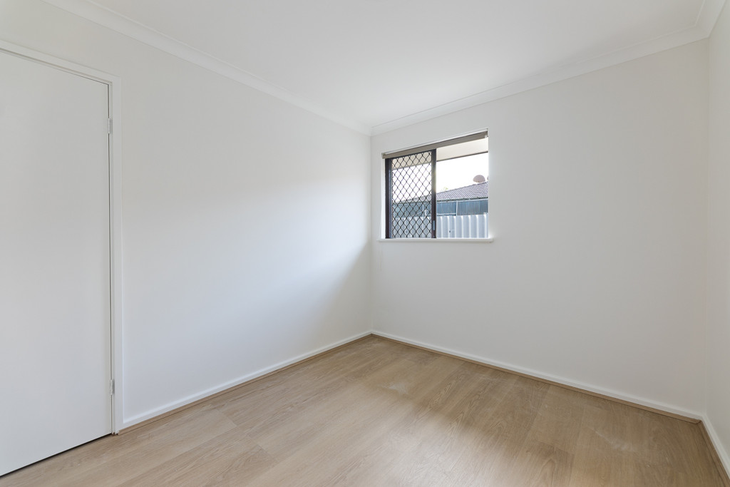 2B Nekaya Way, Duncraig - Thumbnail 6