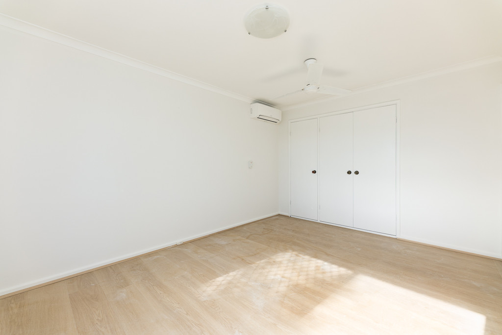2B Nekaya Way, Duncraig - Thumbnail 7