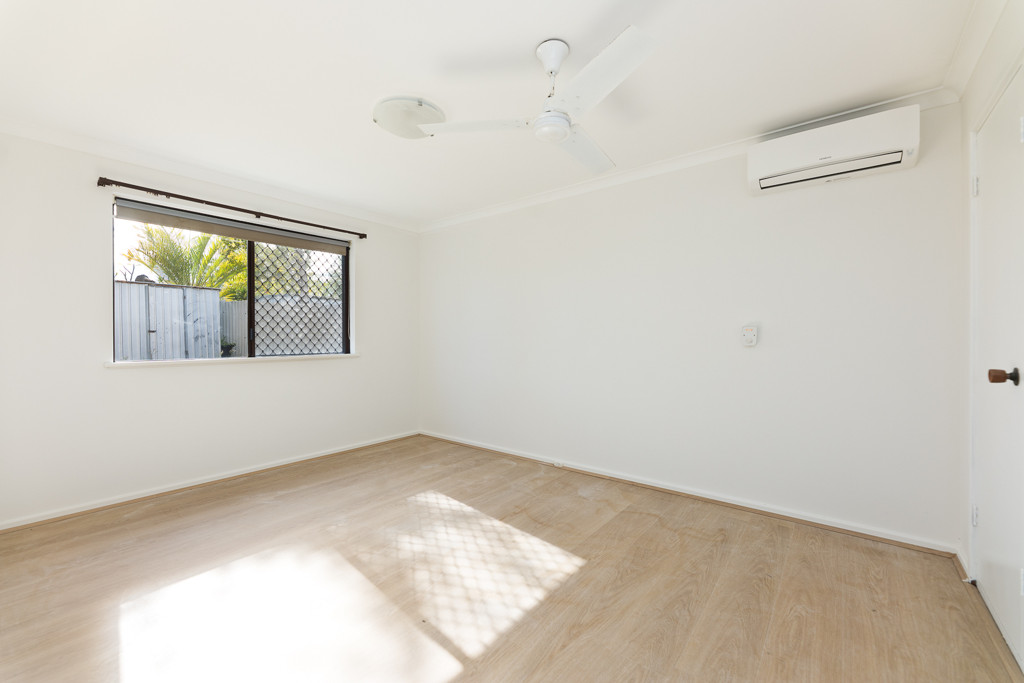 2B Nekaya Way, Duncraig - Thumbnail 8