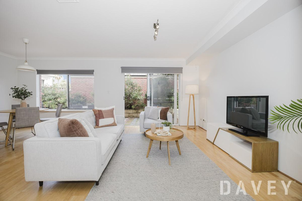 2/31 Windsor Street, Perth - Thumbnail 3