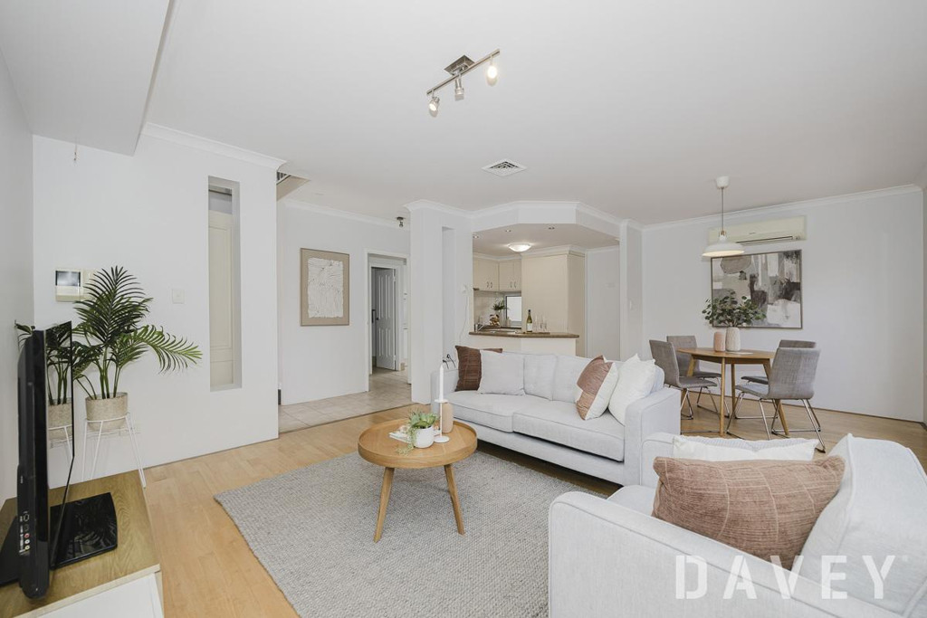2/31 Windsor Street, Perth - Thumbnail 4