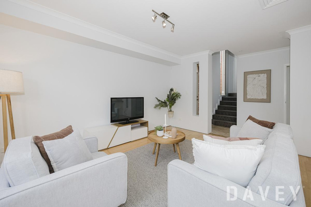 2/31 Windsor Street, Perth - Thumbnail 5