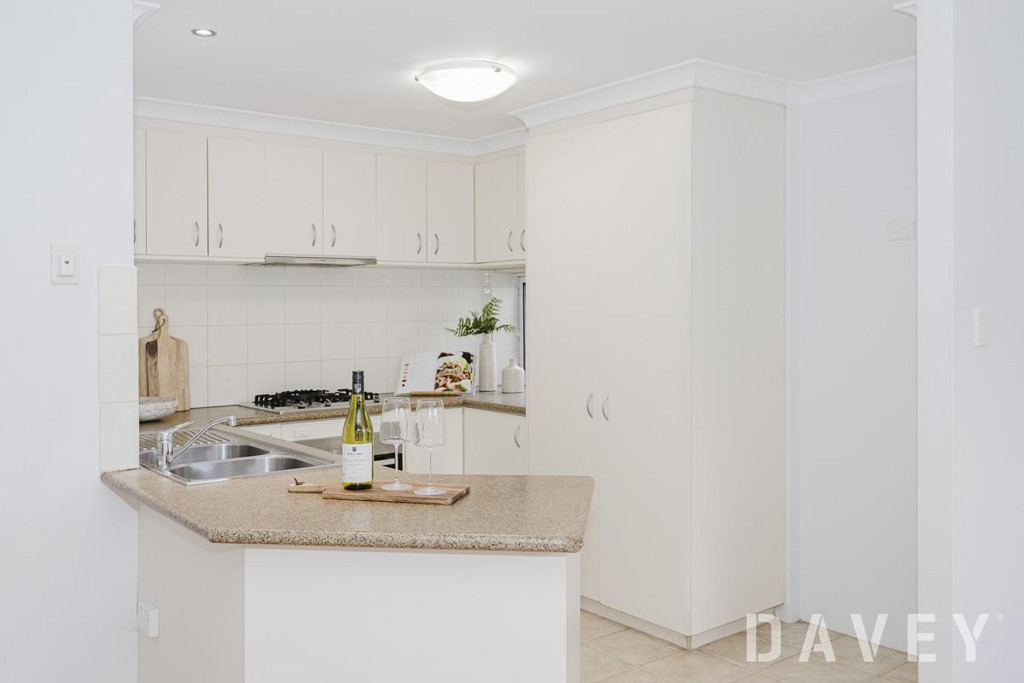 2/31 Windsor Street, Perth - Thumbnail 8