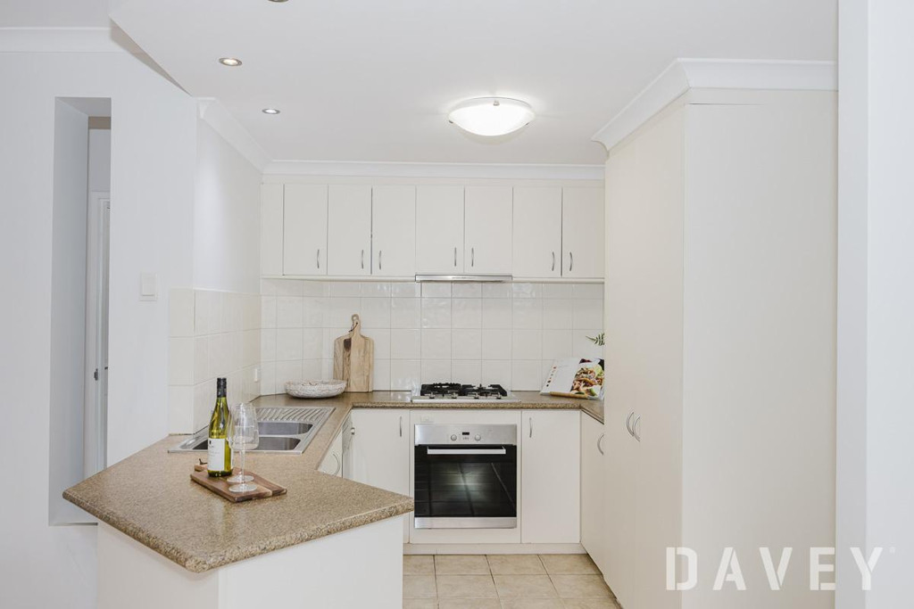 2/31 Windsor Street, Perth - Thumbnail 7