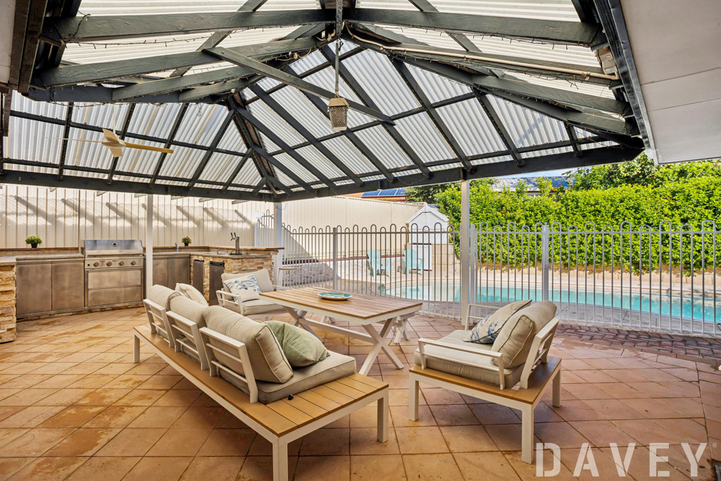 14 Wilmore Close, Woodvale - Image 1