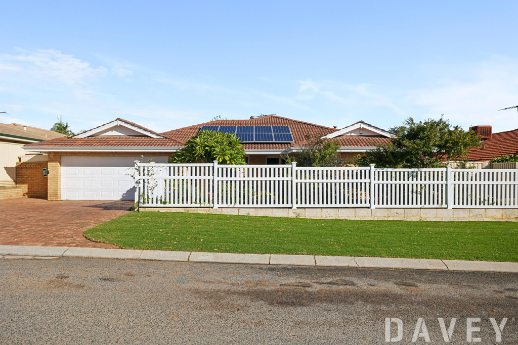 14 Wilmore Close, Woodvale - Image 1