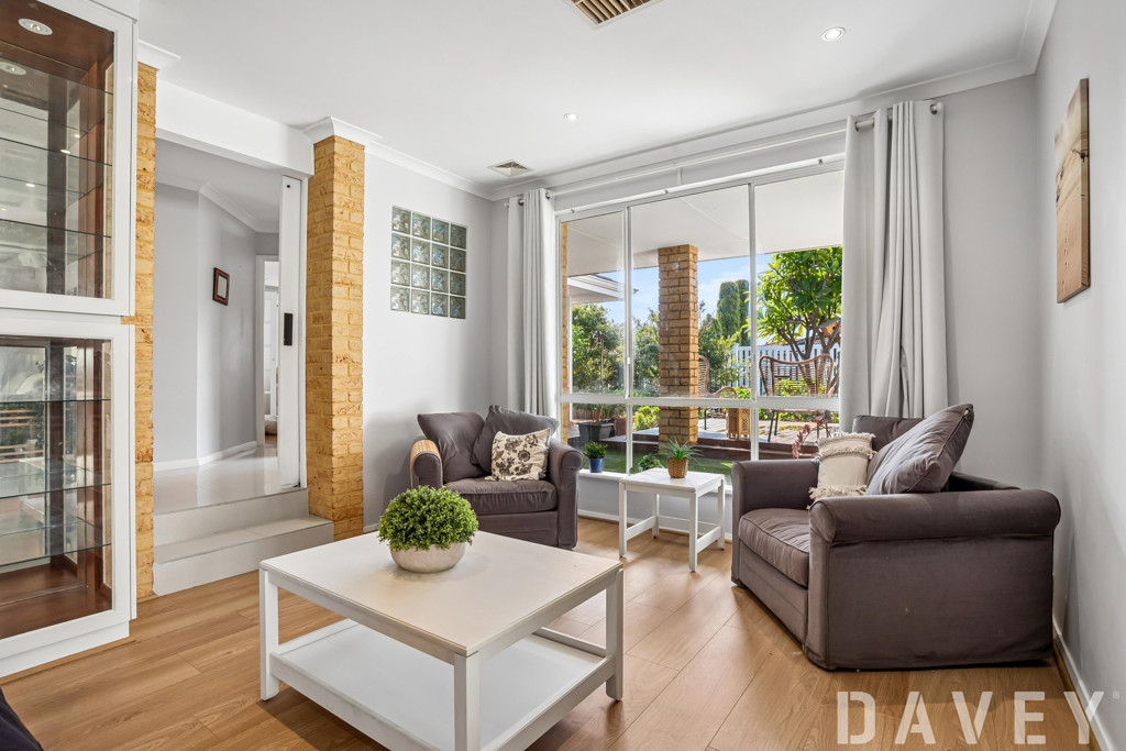 14 Wilmore Close, Woodvale - Thumbnail 5