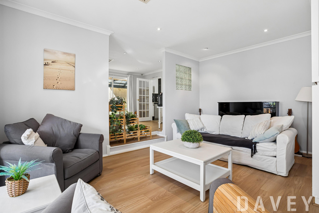 14 Wilmore Close, Woodvale - Thumbnail 6