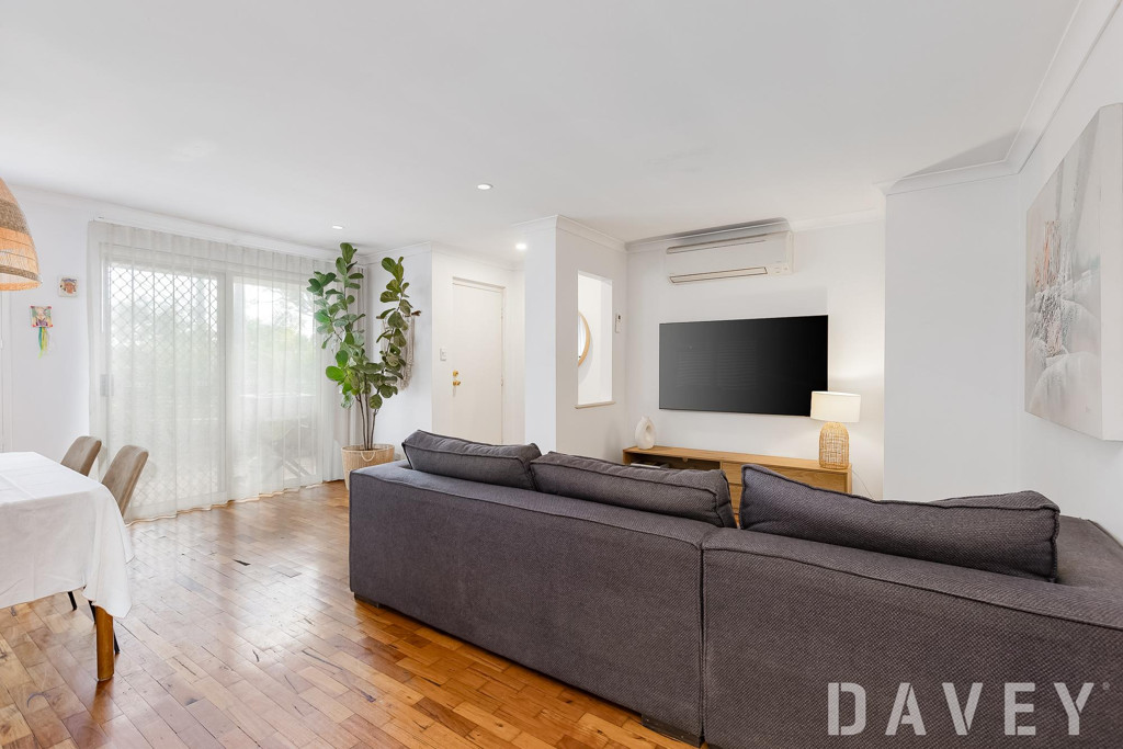 1/63 Langley Crescent, Innaloo - Thumbnail 7