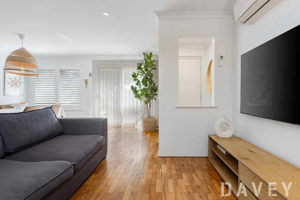 1/63 Langley Crescent, Innaloo - Thumbnail 8