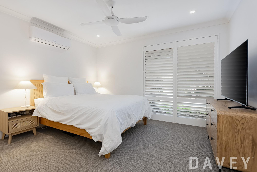 1/63 Langley Crescent, Innaloo - Thumbnail 4