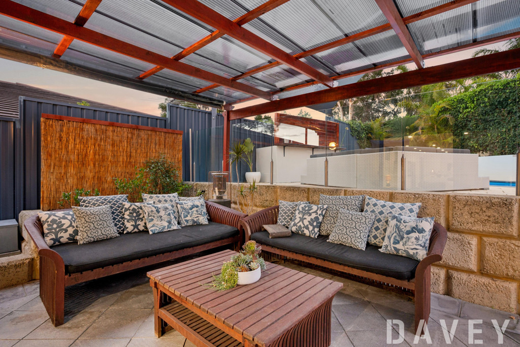 9 Yagoona Street, Duncraig - Thumbnail 4