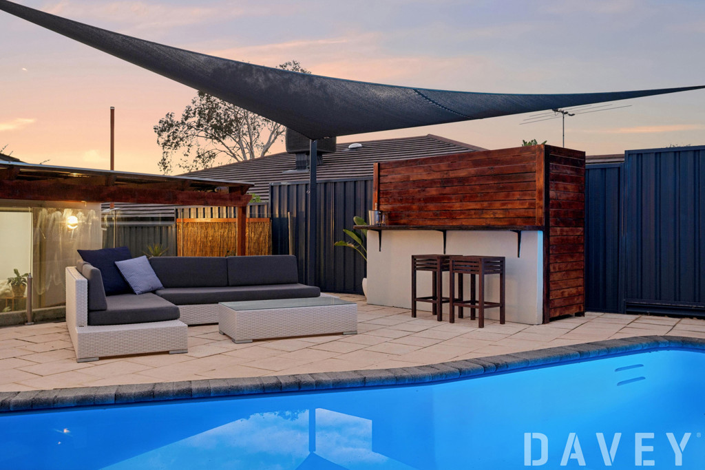 9 Yagoona Street, Duncraig - Thumbnail 5