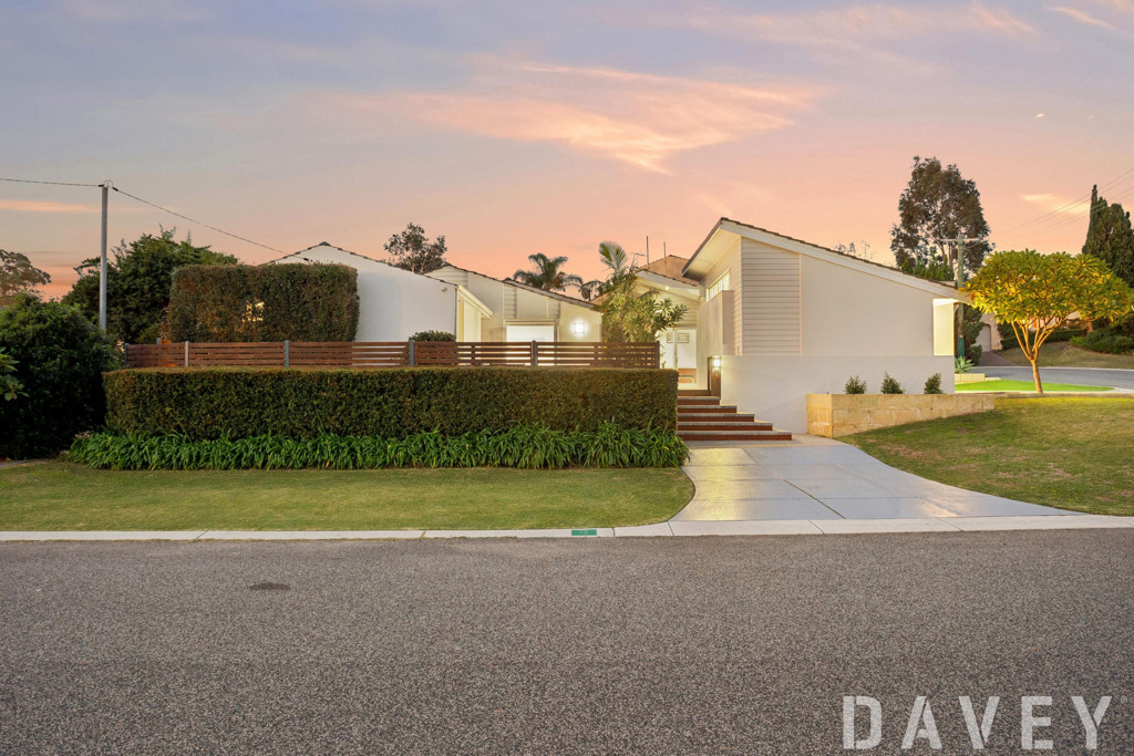 9 Yagoona Street, Duncraig - Thumbnail 6