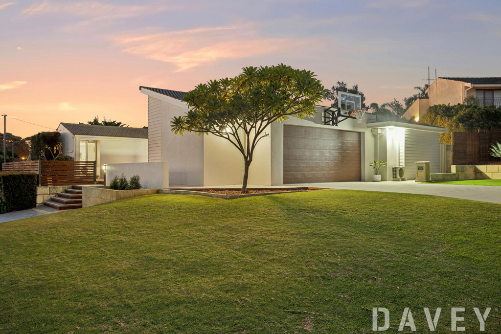 9 Yagoona Street, Duncraig - Thumbnail 8