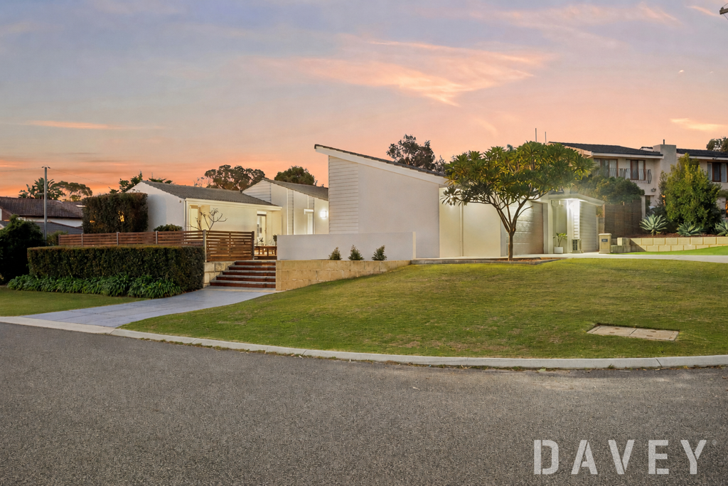 9 Yagoona Street, Duncraig - Thumbnail 7
