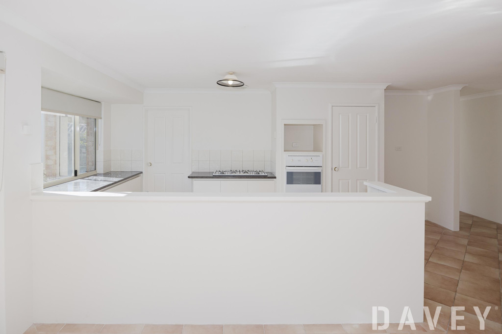 63 Alder Way, Duncraig - Thumbnail 7