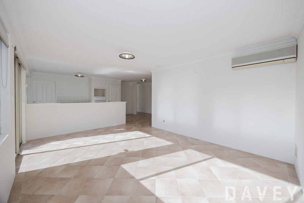 63 Alder Way, Duncraig - Thumbnail 6