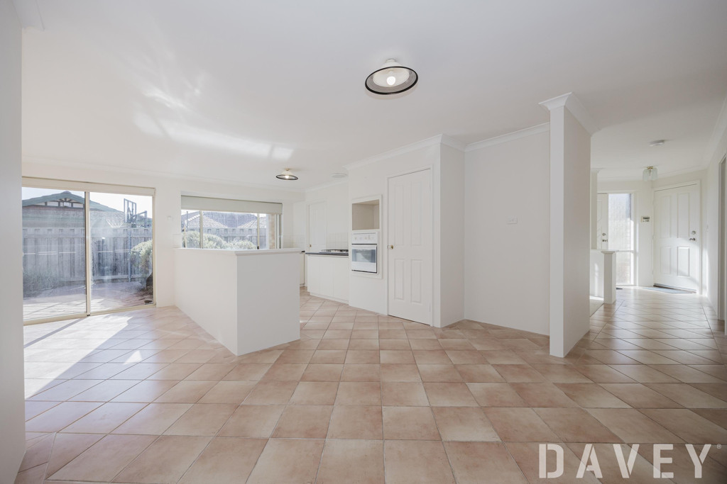 63 Alder Way, Duncraig - Thumbnail 4