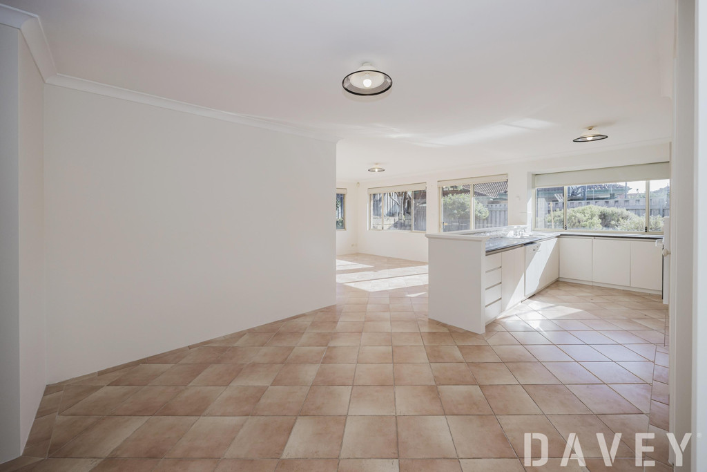 63 Alder Way, Duncraig - Thumbnail 3