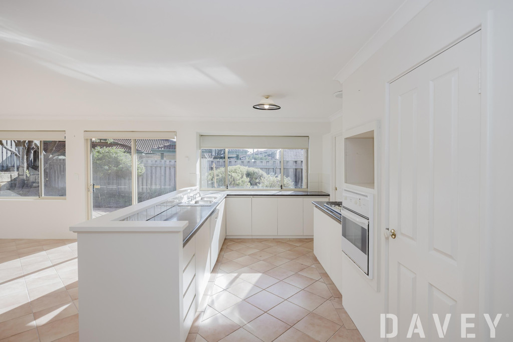 63 Alder Way, Duncraig - Thumbnail 8