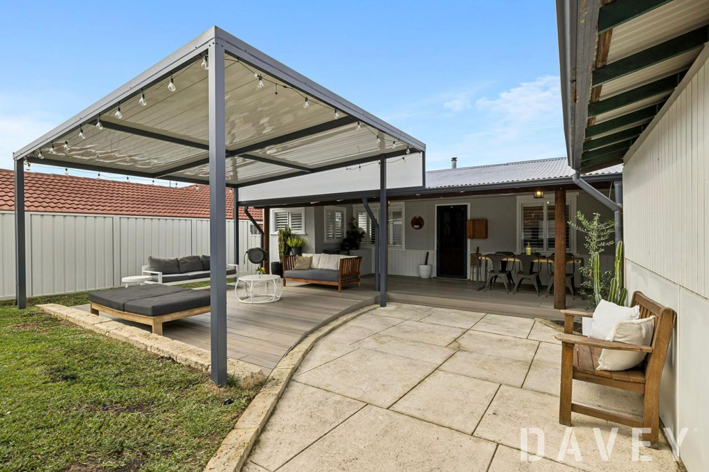 202 Ravenscar Street, Doubleview - Thumbnail 3