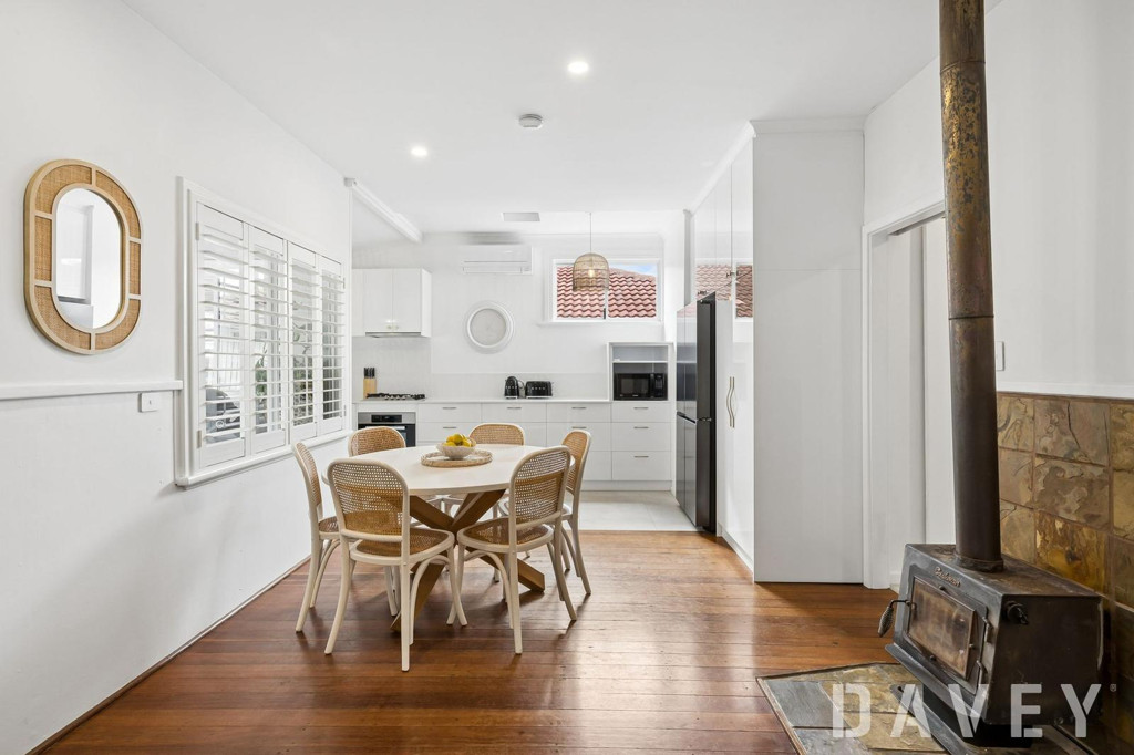202 Ravenscar Street, Doubleview - Thumbnail 5