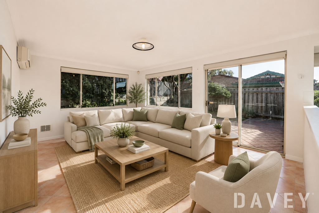 63 Alder Way, Duncraig - Thumbnail 5