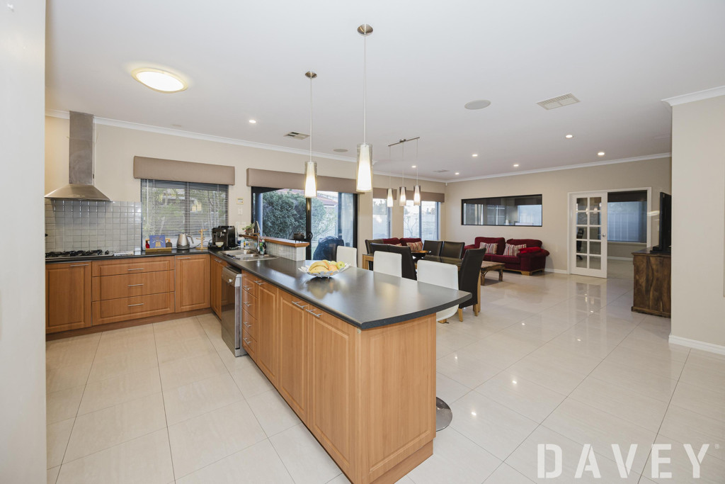 13 Mallee Way, Gwelup - Thumbnail 7