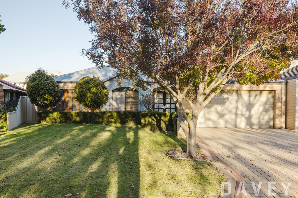 13 Mallee Way, Gwelup - Thumbnail 3