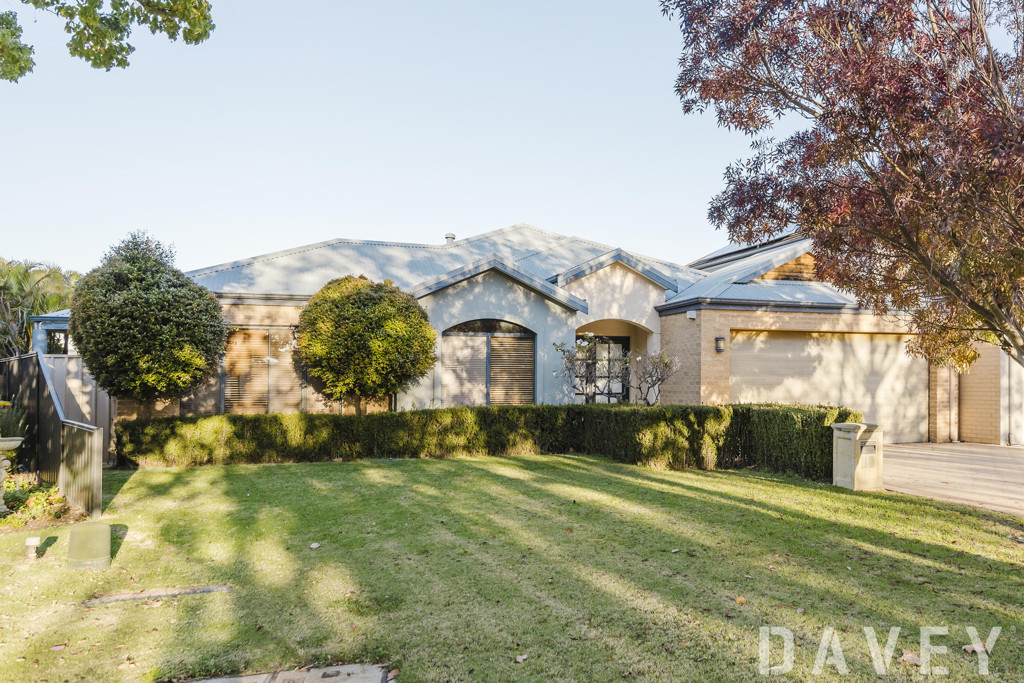13 Mallee Way, Gwelup - Thumbnail 4