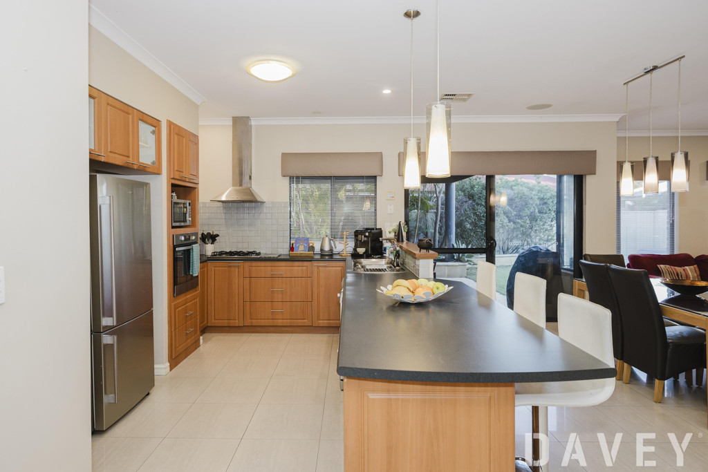 13 Mallee Way, Gwelup - Thumbnail 6