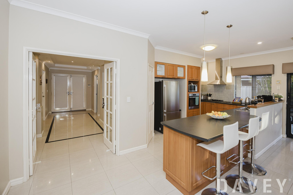 13 Mallee Way, Gwelup - Thumbnail 5