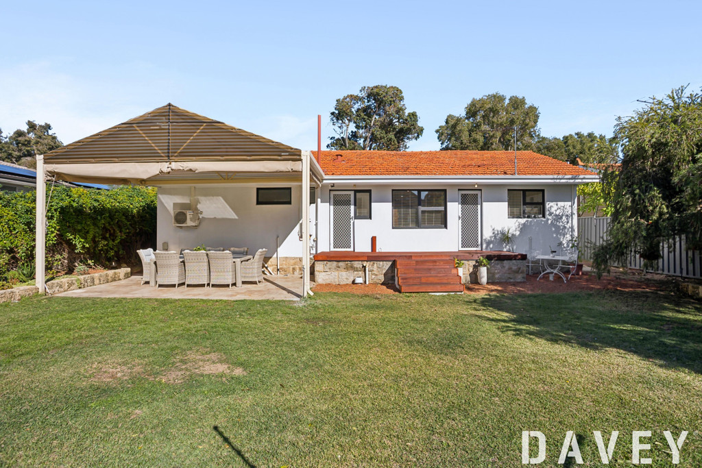 9 Wandoo Road, Duncraig - Thumbnail 5