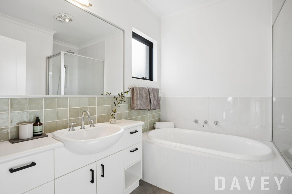 3/6 Nautilus Crescent, Scarborough - Thumbnail 5