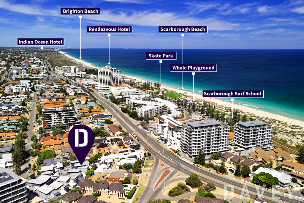 3/6 Nautilus Crescent, Scarborough - Thumbnail 7