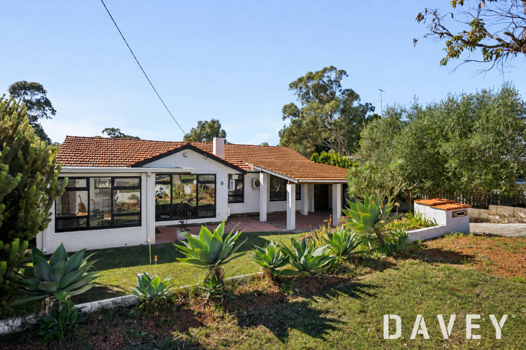 9 Wandoo Road, Duncraig - Thumbnail 7