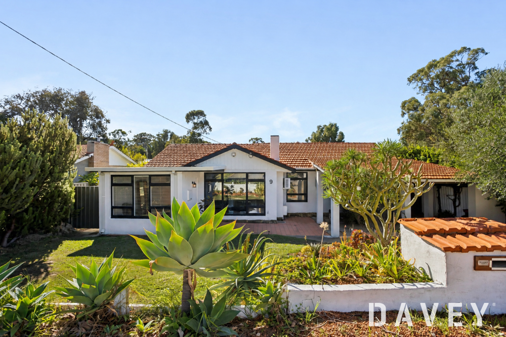 9 Wandoo Road, Duncraig - Thumbnail 8