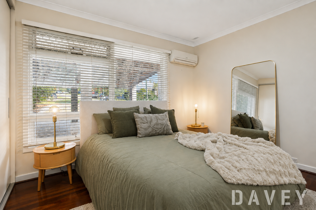 9 Wandoo Road, Duncraig - Thumbnail 3