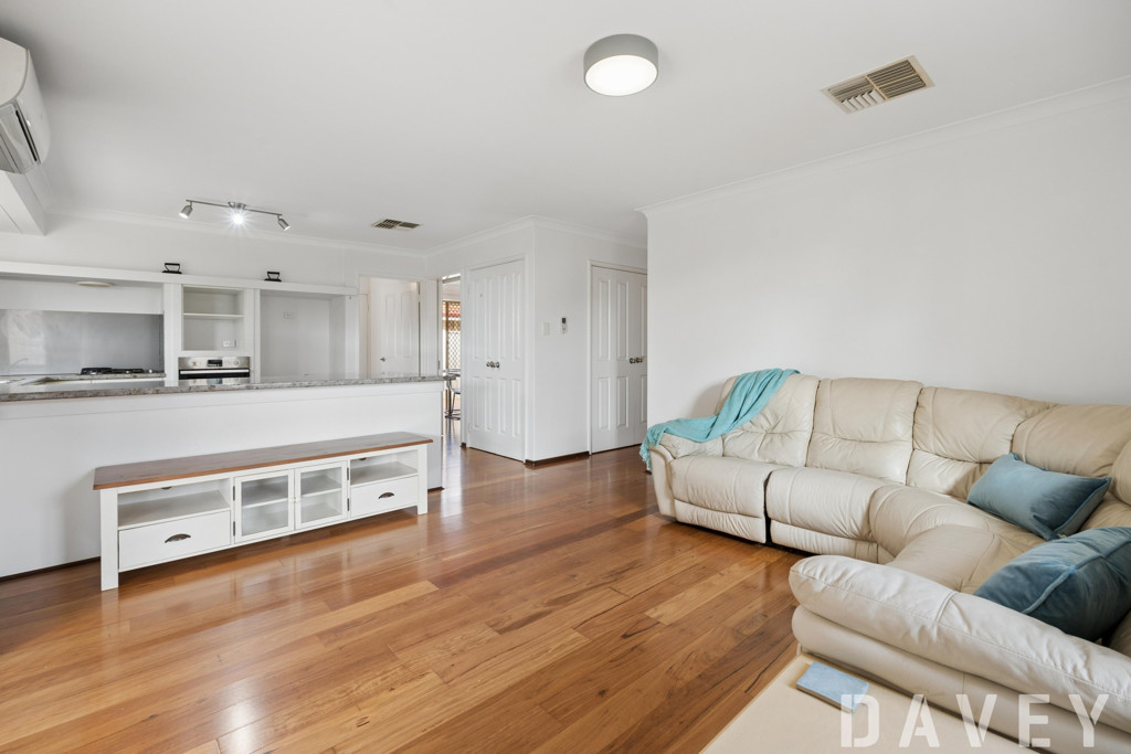 39A Lyell Grove, Woodvale - Thumbnail 3
