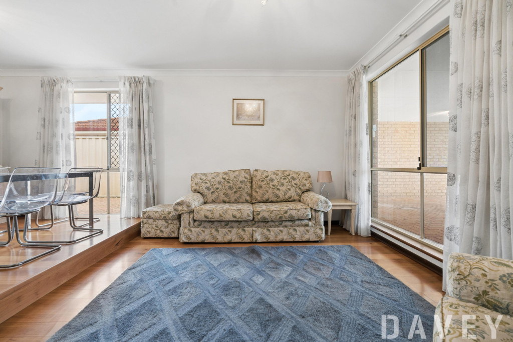 39A Lyell Grove, Woodvale - Thumbnail 7