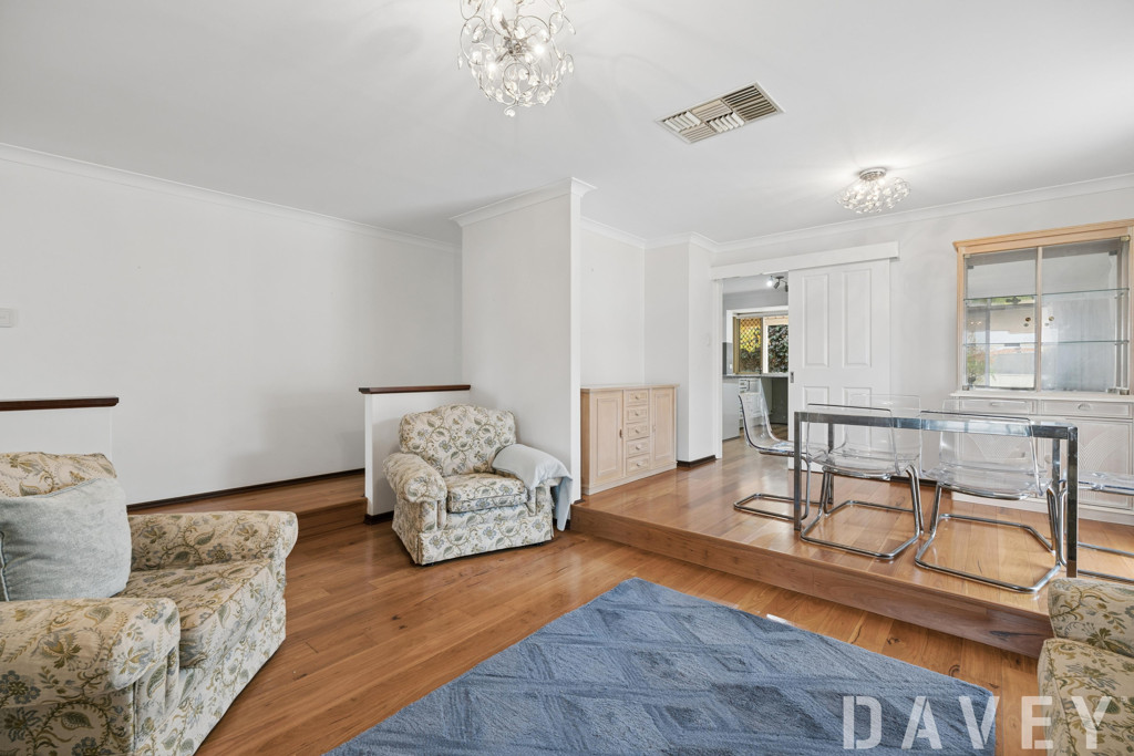 39A Lyell Grove, Woodvale - Thumbnail 6