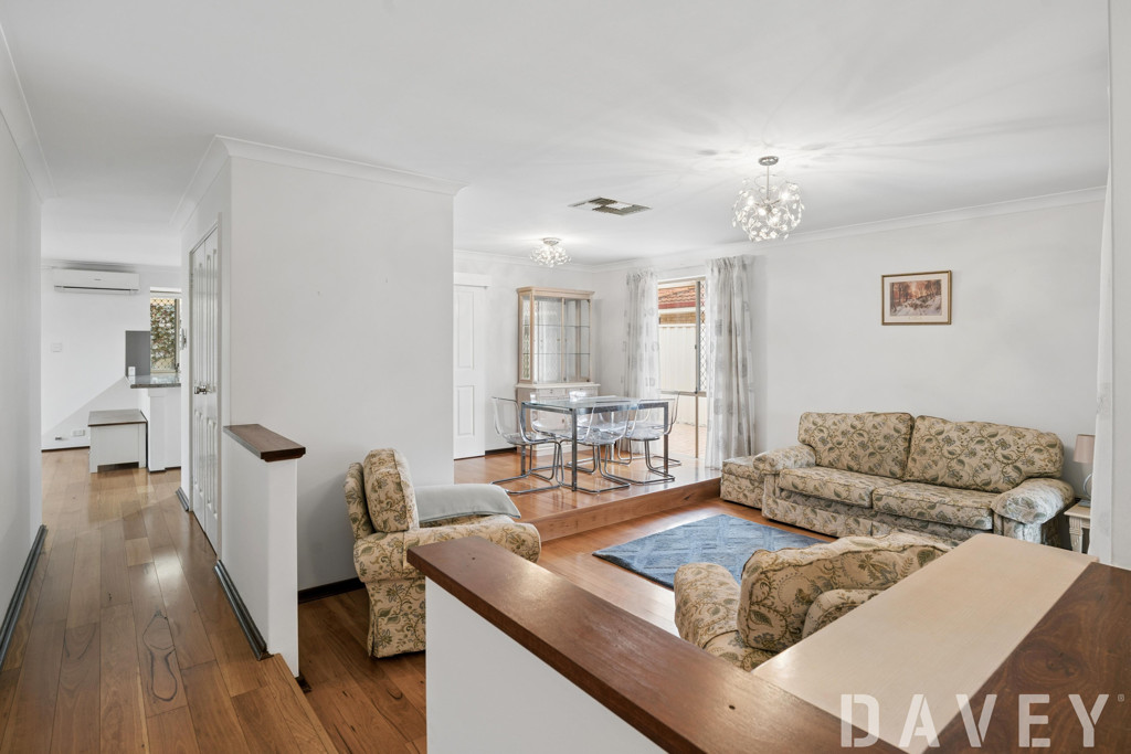 39A Lyell Grove, Woodvale - Thumbnail 5