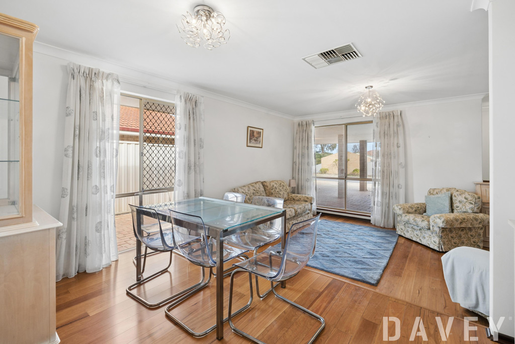 39A Lyell Grove, Woodvale - Thumbnail 8