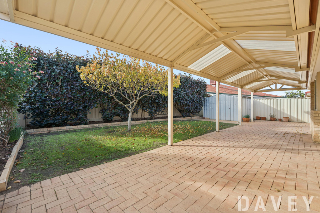 39A Lyell Grove, Woodvale - Thumbnail 4