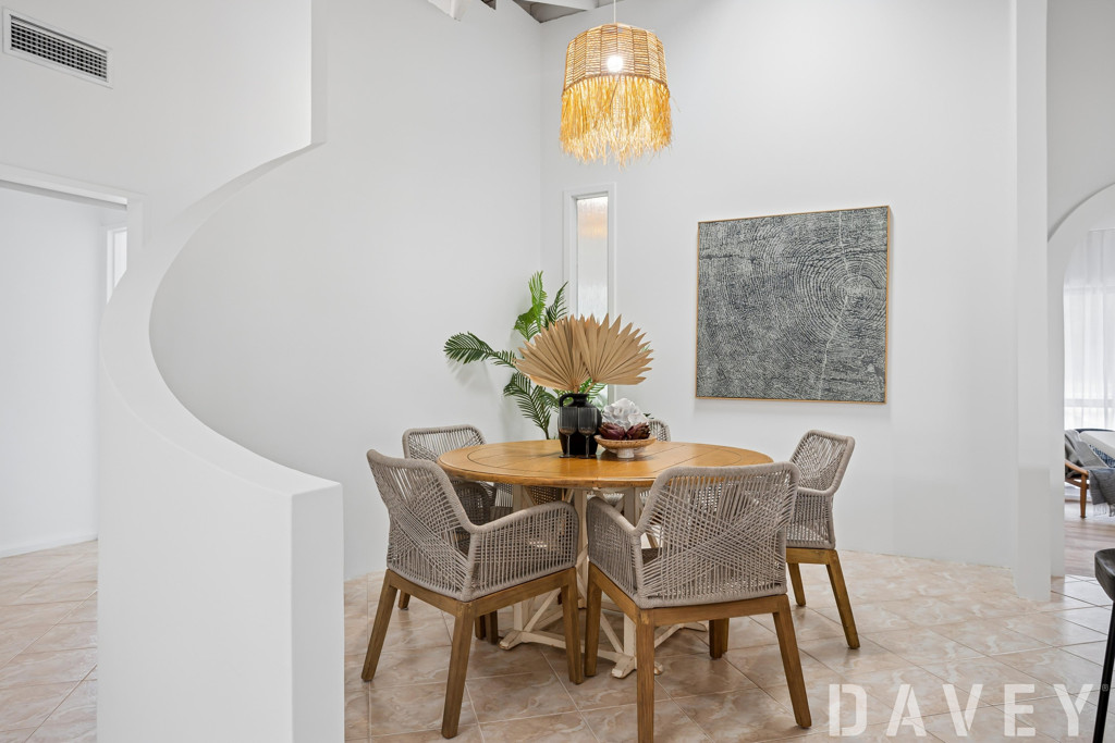 7 Adenmore Way, Kingsley - Thumbnail 7